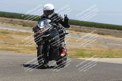 media/Jun-15-2025-Lets Ride (Sun) [[cf46f230ea]]/B Group/1220pm (Wheelie Bump)/